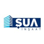 SUA-INSAAT